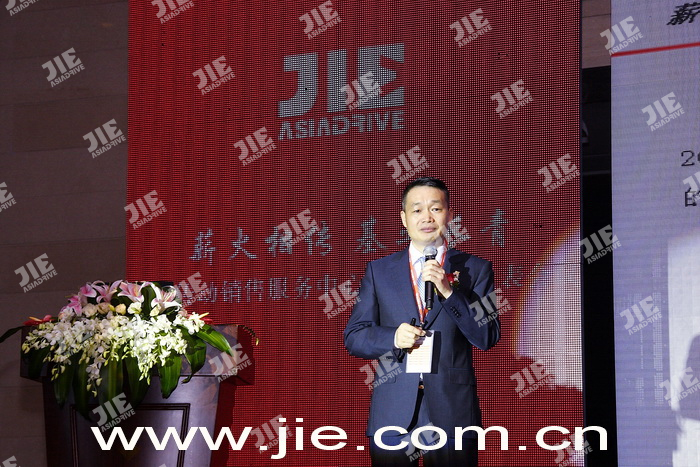 UG环球|官方网站