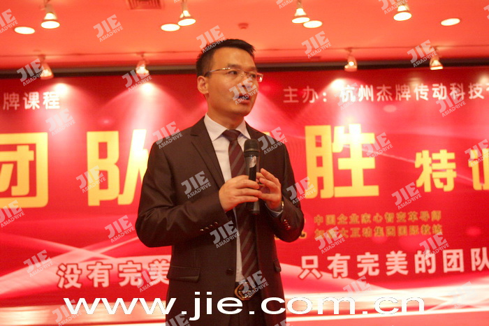 UG环球|官方网站