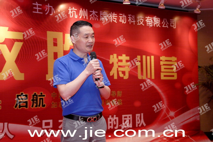 UG环球|官方网站