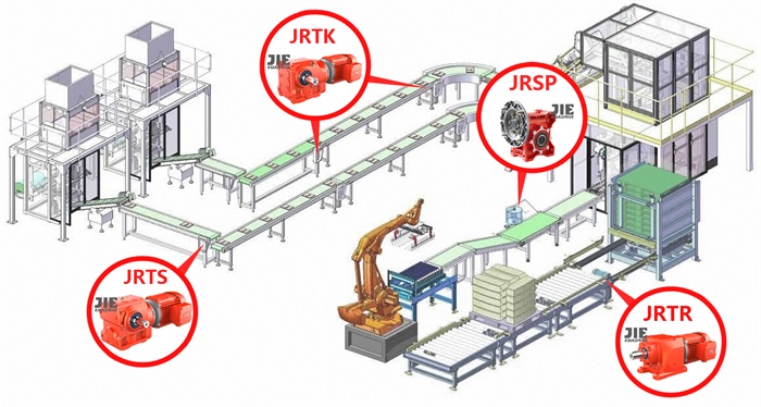 UG环球|官方网站