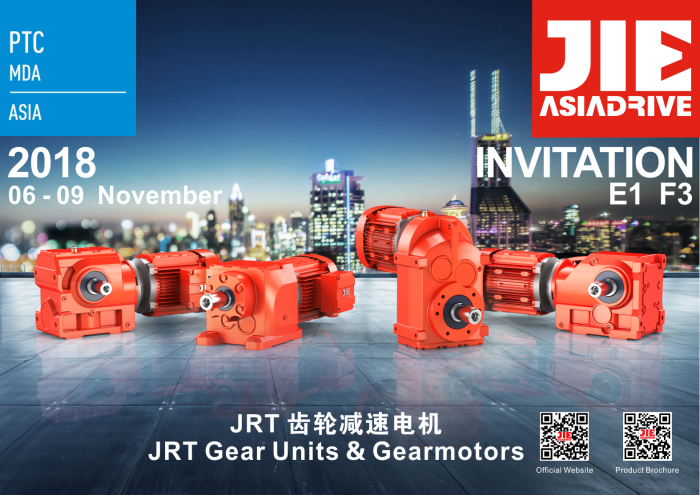 UG环球|官方网站