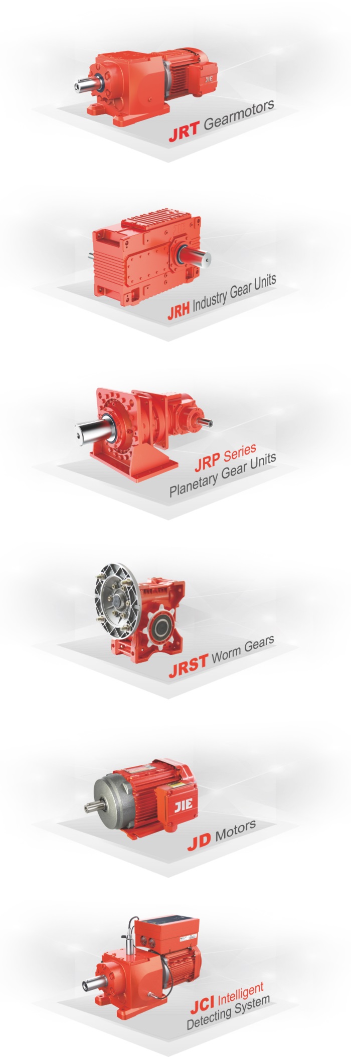 UG环球|官方网站