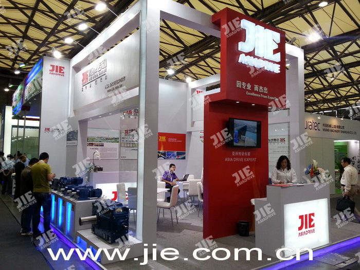 UG环球|官方网站