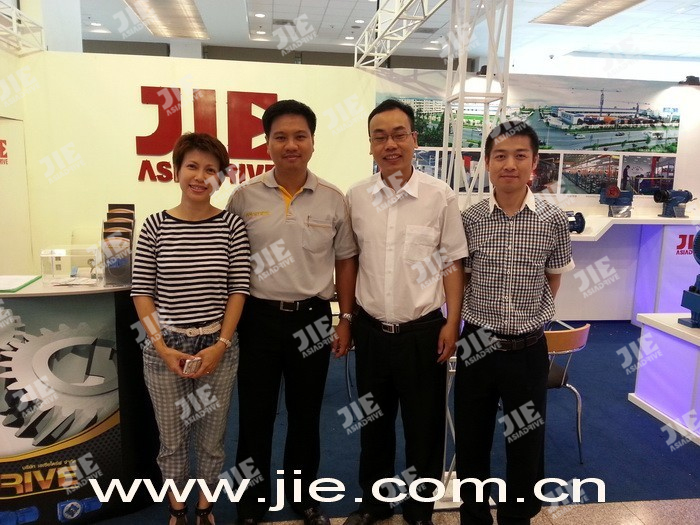 UG环球|官方网站