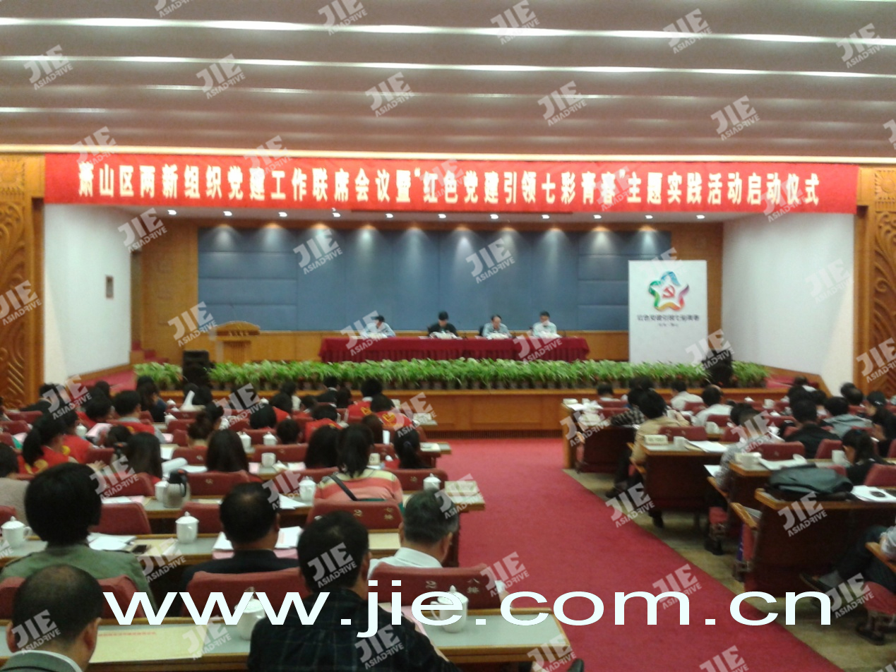 UG环球|官方网站