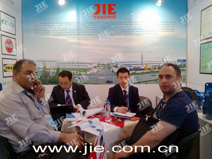 UG环球|官方网站