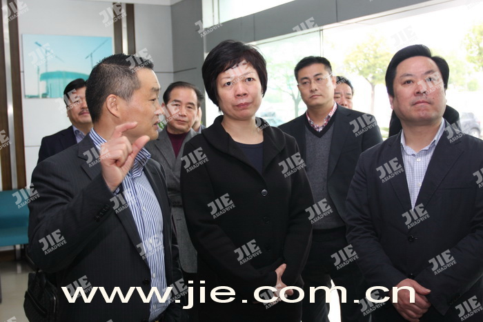 UG环球|官方网站