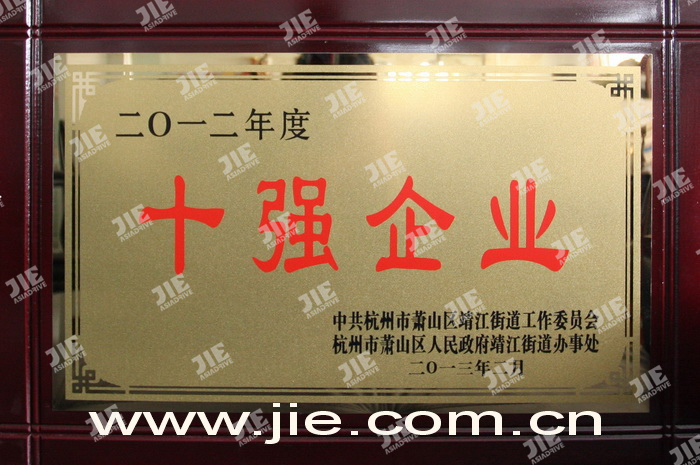 UG环球|官方网站