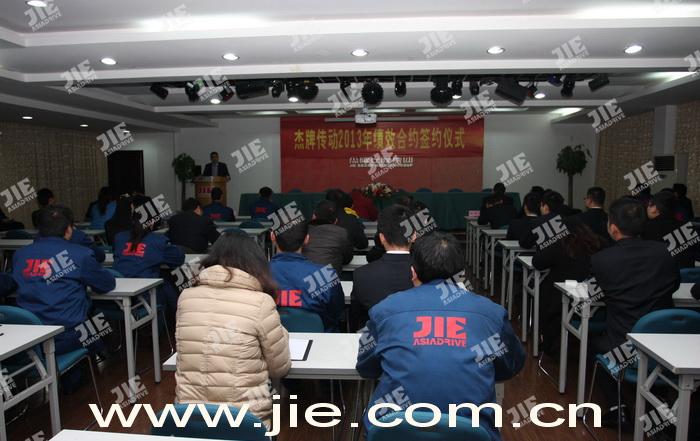 UG环球|官方网站