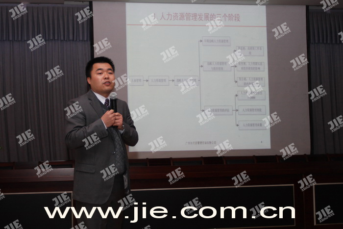 UG环球|官方网站