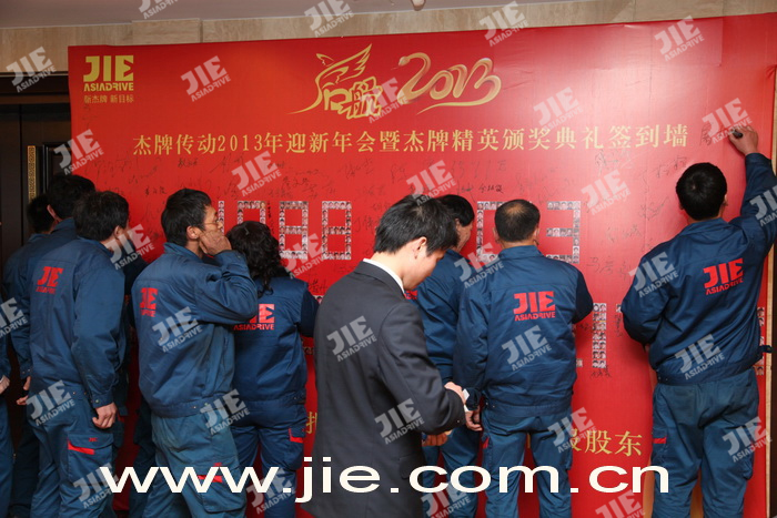 UG环球|官方网站