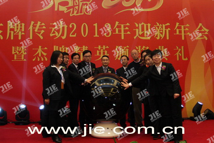 UG环球|官方网站