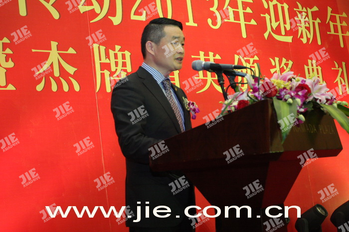 UG环球|官方网站