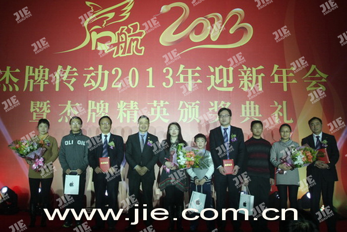 UG环球|官方网站