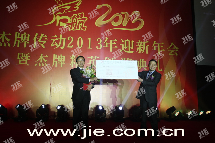 UG环球|官方网站