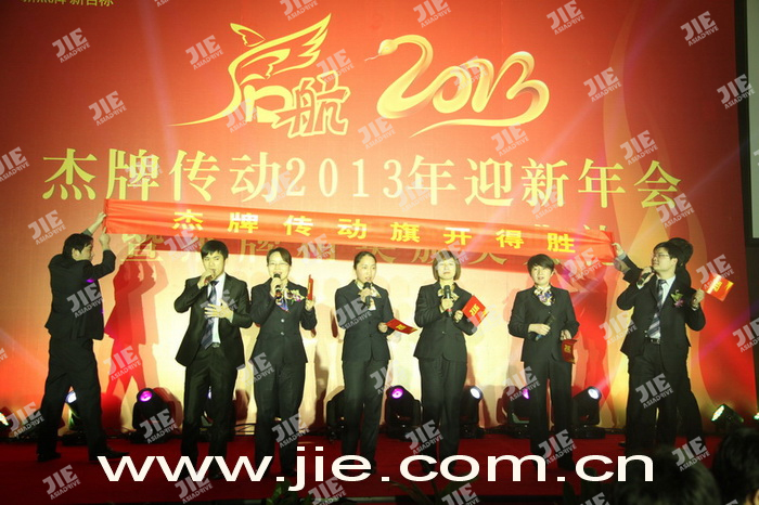 UG环球|官方网站