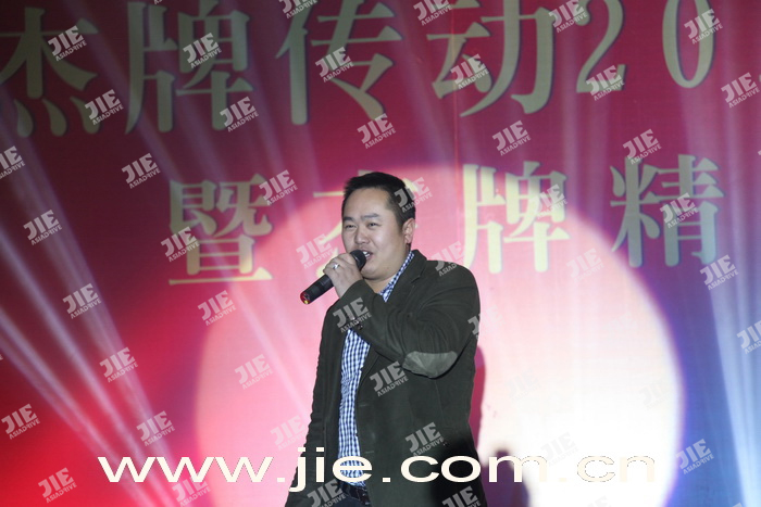 UG环球|官方网站