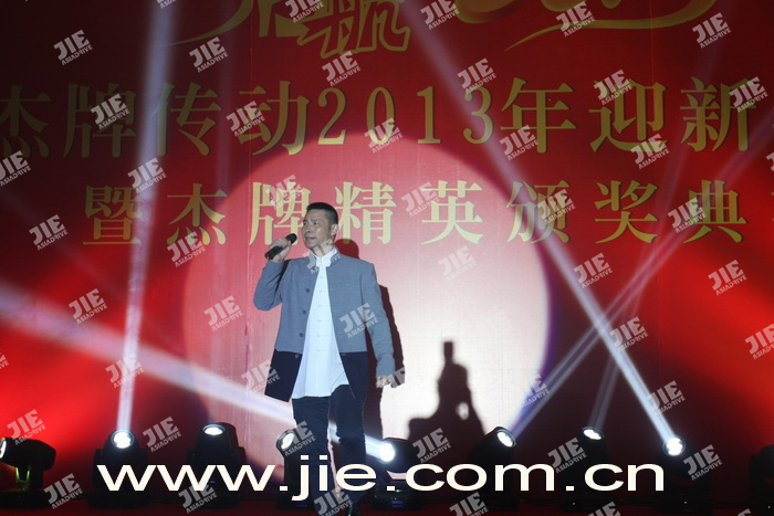 UG环球|官方网站