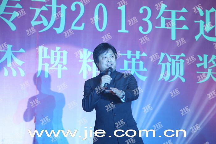 UG环球|官方网站