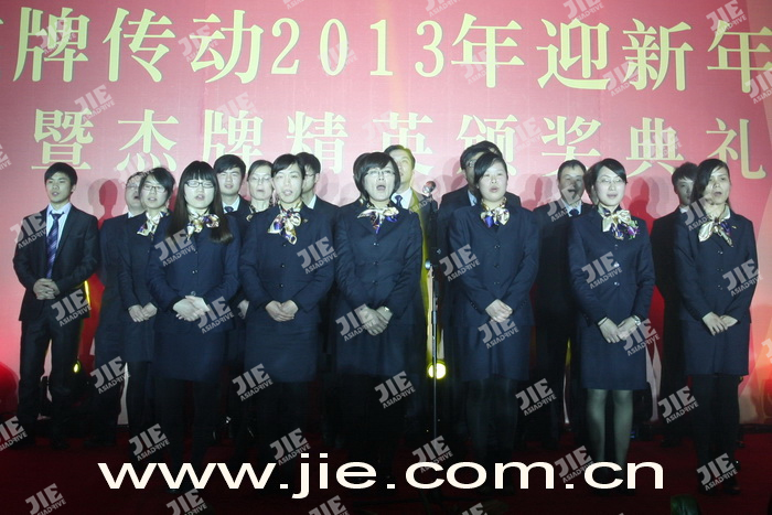 UG环球|官方网站