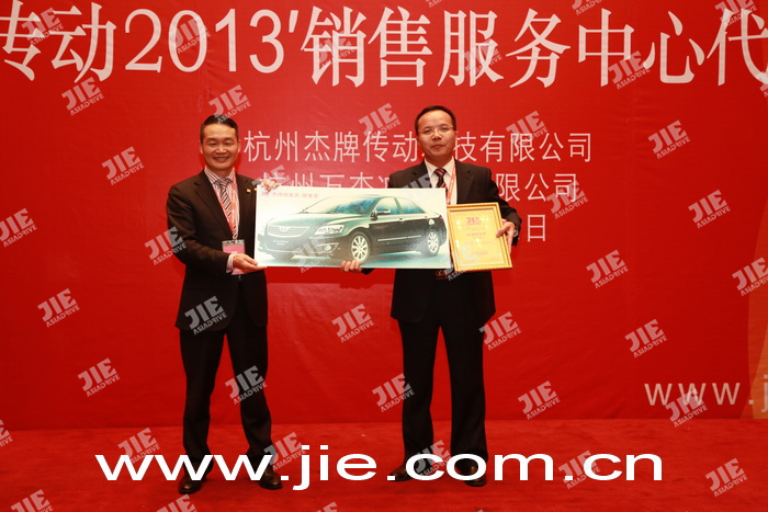 UG环球|官方网站