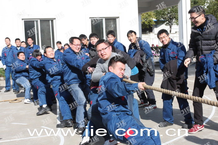 UG环球|官方网站