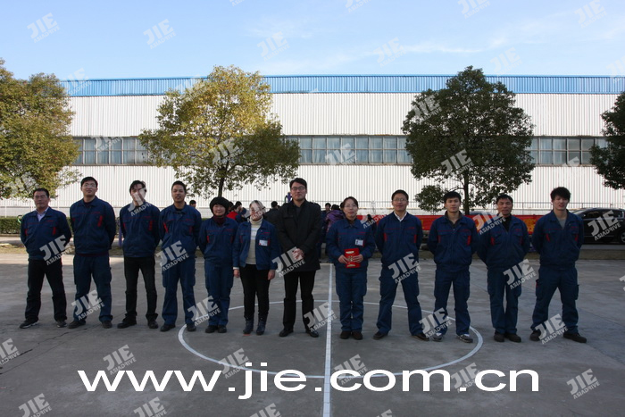 UG环球|官方网站