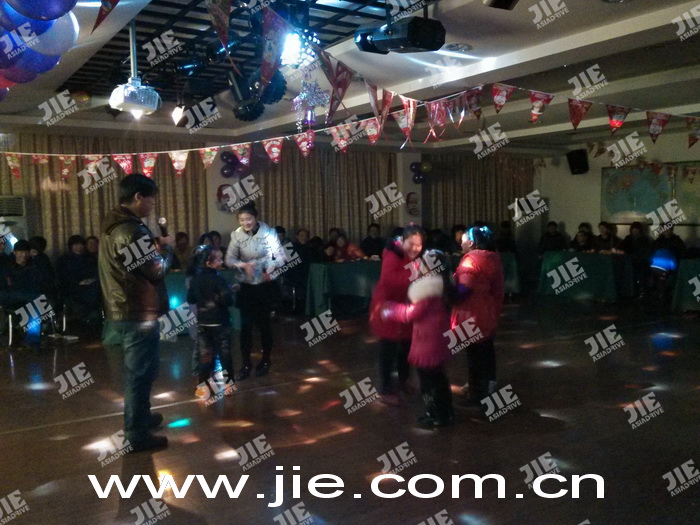 UG环球|官方网站