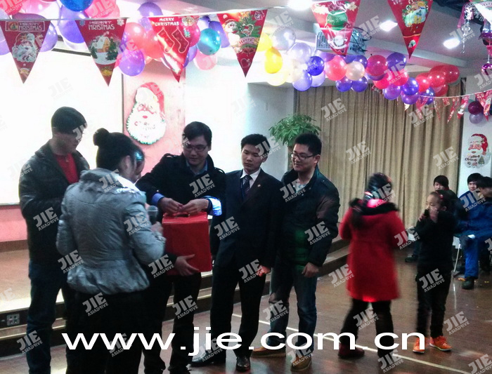 UG环球|官方网站