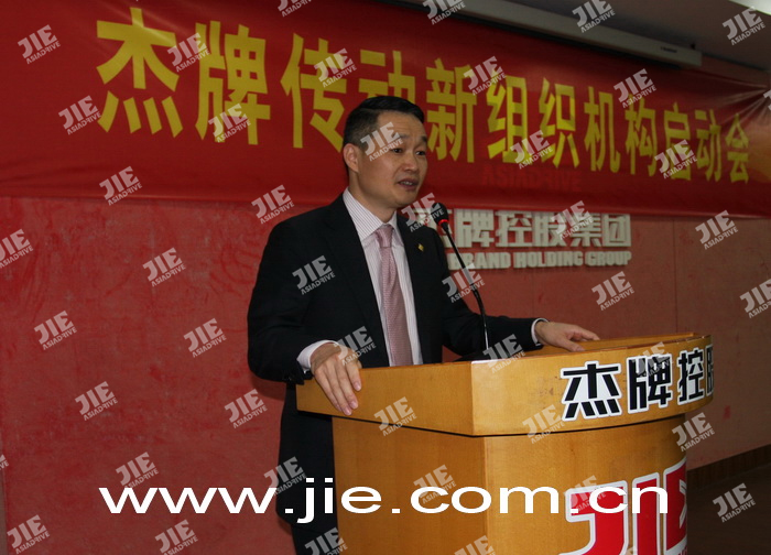 UG环球|官方网站