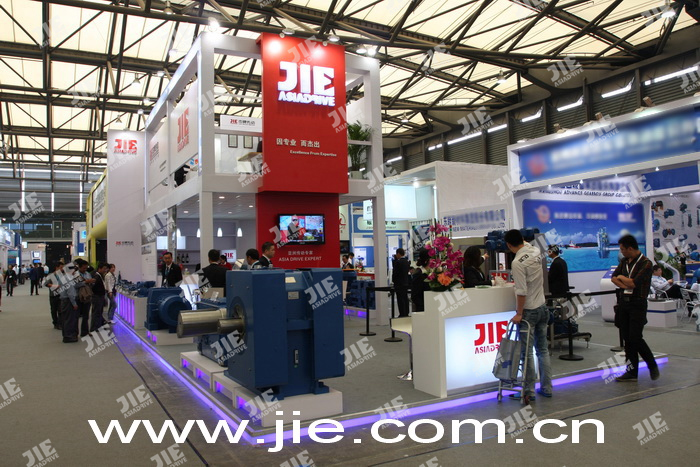 UG环球|官方网站