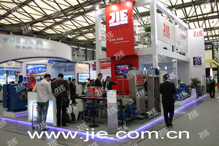 UG环球|官方网站