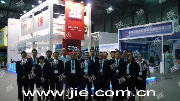 UG环球|官方网站