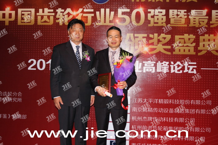 UG环球|官方网站