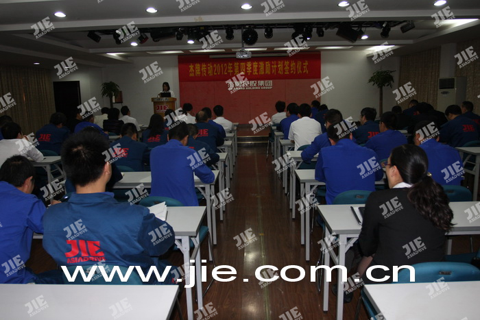 UG环球|官方网站