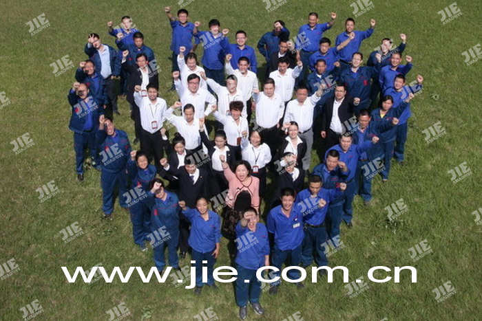 UG环球|官方网站