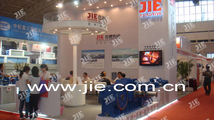 UG环球|官方网站