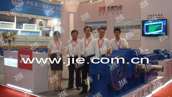 UG环球|官方网站