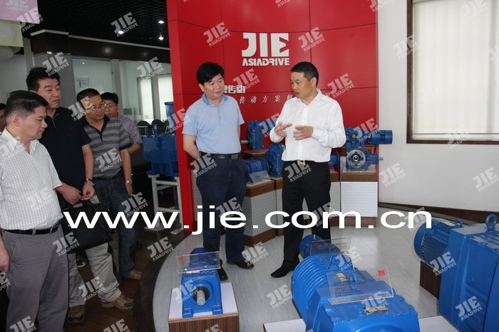 UG环球|官方网站