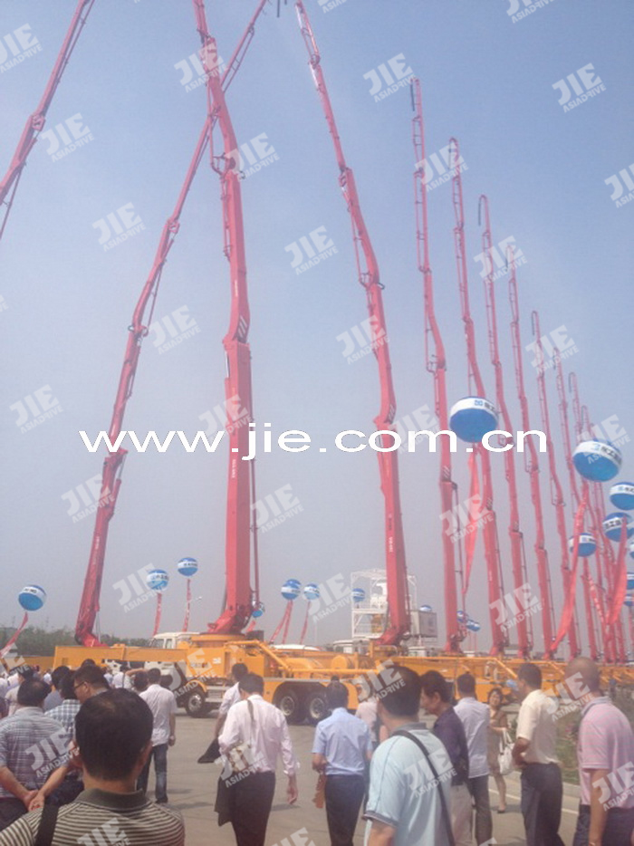 UG环球|官方网站