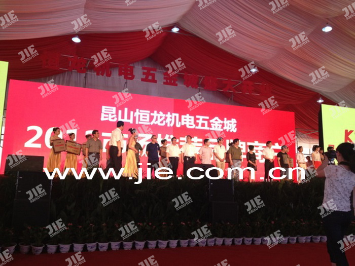 UG环球|官方网站