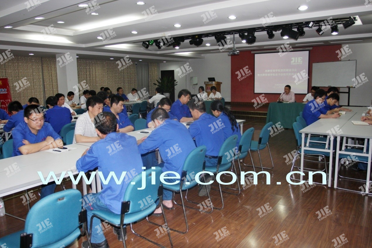 UG环球|官方网站