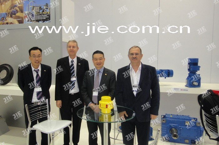 UG环球|官方网站