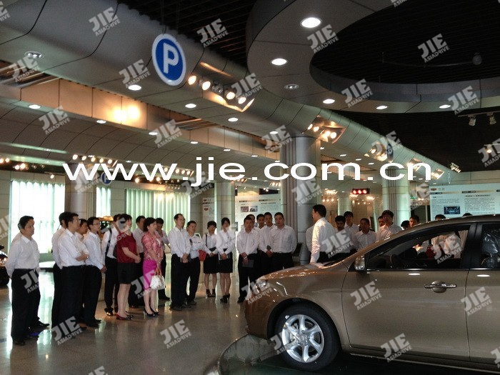 UG环球|官方网站