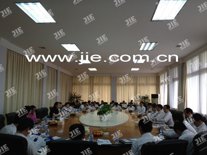 UG环球|官方网站