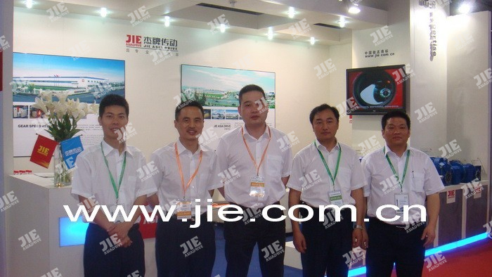 UG环球|官方网站