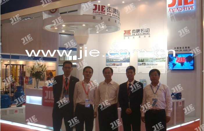 UG环球|官方网站