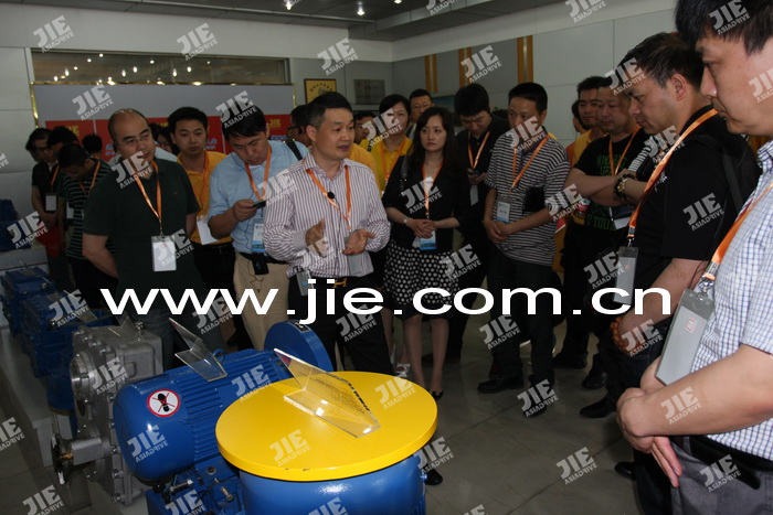 UG环球|官方网站