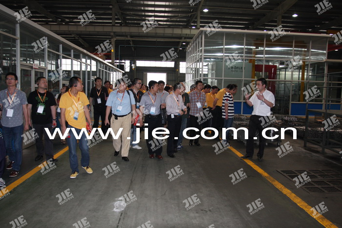 UG环球|官方网站