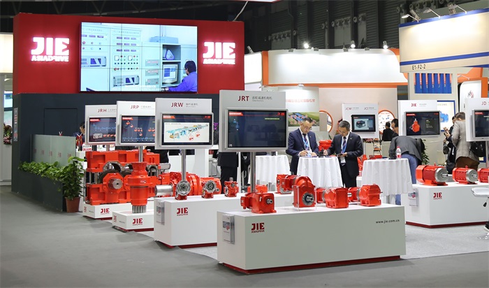 UG环球|官方网站